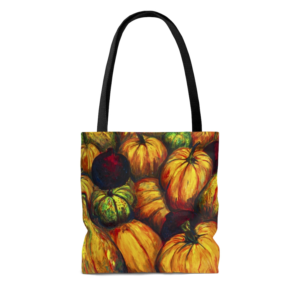 HARVEST Tote
