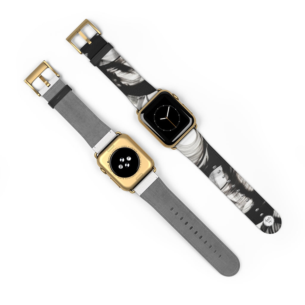 PASSION Watch Band for Apple Watch