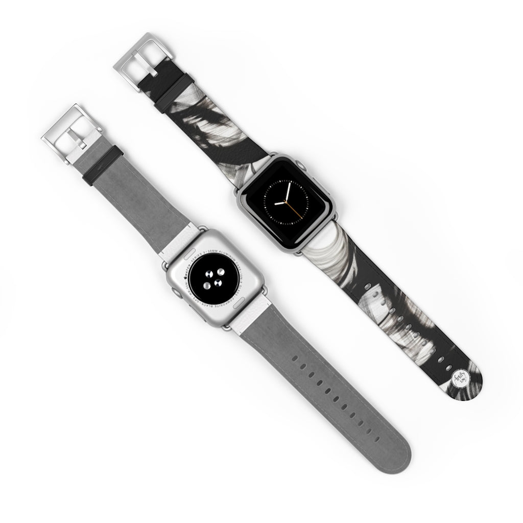 PASSION Watch Band for Apple Watch