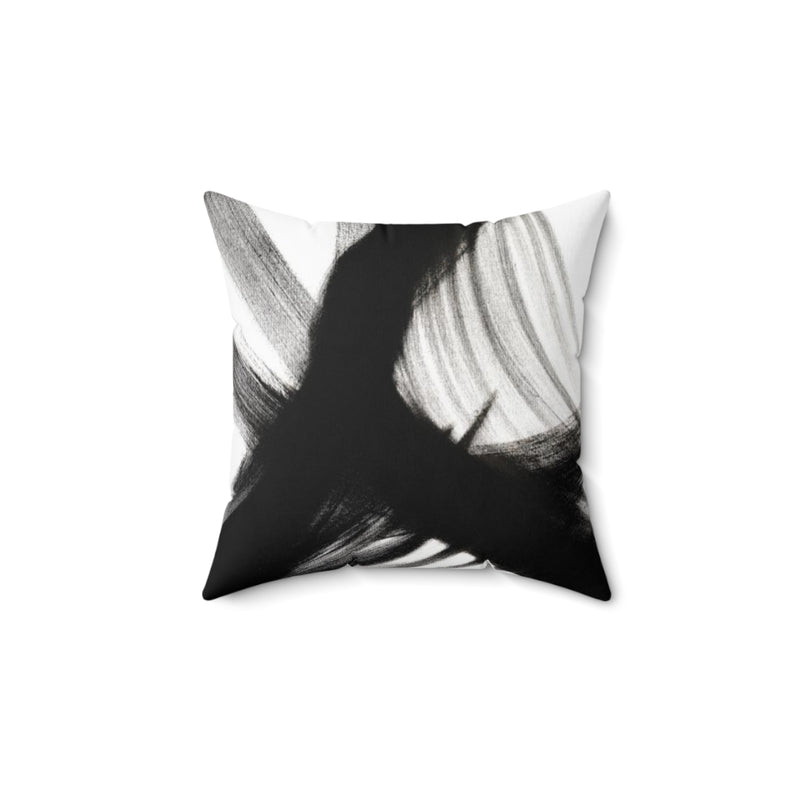 PASSION Pillow Cover