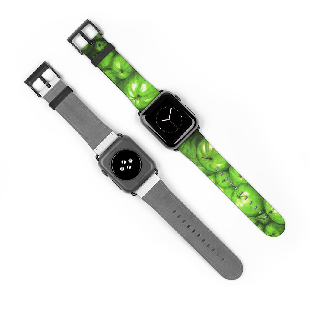 APPLES Watch Band for Apple Watch