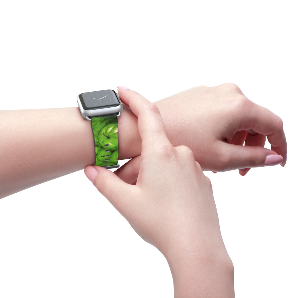 APPLES Watch Band for Apple Watch
